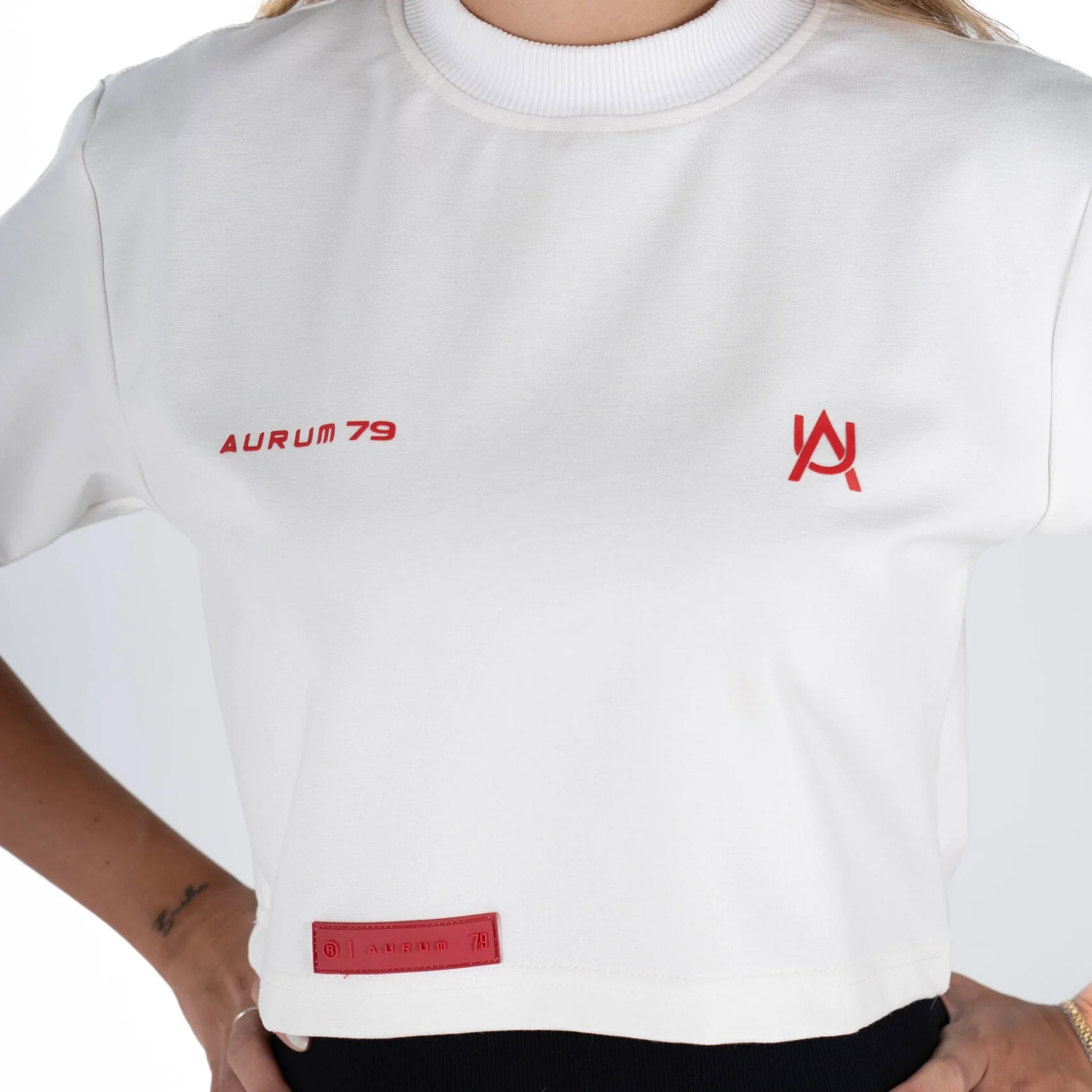 Imagen del producto 2